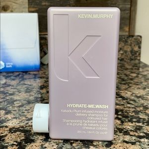 Kevin Murphy Hydrate ME WASH